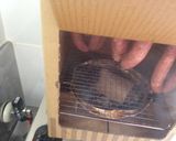 手作り ソーセージ作り方19写真