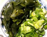 根菜あら汁作り方9写真