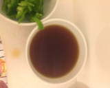 ヤバいくらい旨いカフェめし風焼肉丼作り方2写真