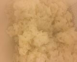 ヤバいくらい旨いカフェめし風焼肉丼作り方3写真