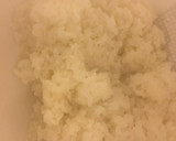 ヤバいくらい旨いカフェめし風焼肉丼作り方3写真