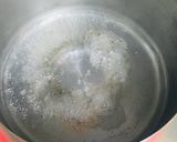 煮汁も旨♪塩酒粕でキンメのアラの煮付け作り方3写真
