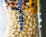 ひじきのお惣菜★スーパー風味＆ヘルシー★作り方6写真