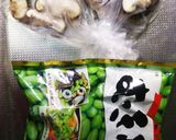 ひじきのお惣菜★スーパー風味＆ヘルシー★作り方7写真