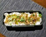 昭和のおかか飯作り方2写真