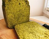 お砂糖なし☆アボカドチーズ食パン作り方12写真