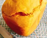 お砂糖なし☆アボカドチーズ食パン作り方13写真