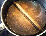 ひじきのお惣菜★スーパー風味＆ヘルシー★作り方11写真