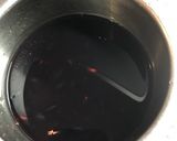 手抜き＊豪華なちらし寿司＊黒豆入り作り方1写真