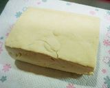 濃厚な味♦豆腐ピザ(オクラ&キムチ)作り方2写真
