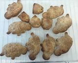 ティータイムにぴったり！紅茶ビスケット作り方7写真