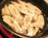 とろりん美味☆ちくわぶと油揚げのカレー煮作り方7写真