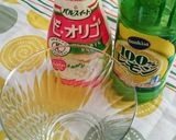 春色ヨーグルト(*˘˘*).｡.:*♡作り方2写真