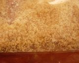 汚れない散らからない簡単すりゴマの作り方作り方3写真