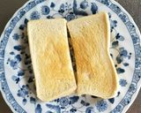 スマッシュドアボカド作り方1写真