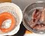 お手製スモーク窯作り方2写真