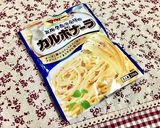カリポリ食感のスパゲティワッフル作り方1写真