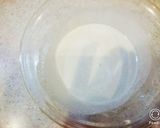 衣が剥がれにくい豚カツ作り方1写真
