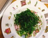 鮭と大葉の枝豆ご飯作り方6写真