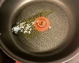 生クリームあったら‥ホワイトカルボナーラ作り方3写真