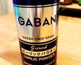 生クリームあったら‥ホワイトカルボナーラ作り方4写真