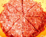 ロールキャベツ〜トマトスープ仕立て〜作り方4写真