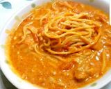 ペースト無しで★レッドカレー作り方12写真