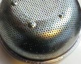 裏技つき、ホワイトソースロールキャベツ作り方6写真