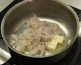 米粉で作る豚肉のピカタ作り方4写真