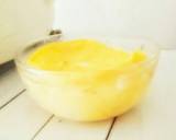 電子レンジで2分！フワフワ☆オムレツ☆卵作り方5写真