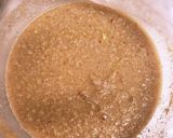 汁なし担々麺作り方5写真
