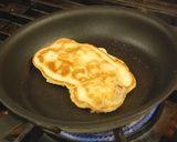 米粉で作る豚肉のピカタ作り方7写真