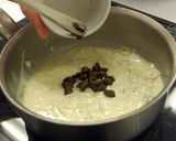 米粉で作る豚肉のピカタ作り方5写真