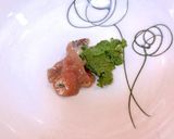 鍋一つでお弁当おかず3品(1) 簡単時短作り方2写真