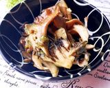 鍋一つでお弁当おかず3品(1) 簡単時短作り方3写真