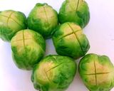 鍋一つでお弁当おかず3品（2）簡単 時短作り方2写真