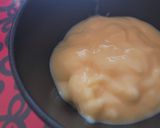 ダイエット中のご褒美＊パンケーキ＊作り方10写真
