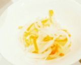 野菜メイン☆晩御飯☆和食☆ヘルシー作り方2写真