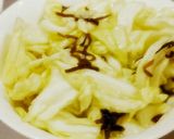 野菜メイン☆晩御飯☆和食☆ヘルシー作り方3写真