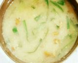 野菜メイン☆晩御飯☆和食☆ヘルシー作り方4写真