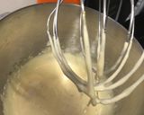 スタンドミキサーで♪キャロットケーキ作り方3写真