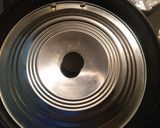 簡単！すぐ出来！魚ニソ卵作り方5写真