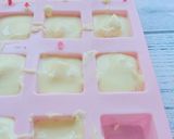サクットロ～♪甘酒チョコ作り方3写真