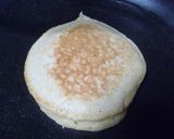 甘酒で‥「ふっくらホットケーキ」作り方3写真