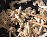 子どもも大好き♡クリーム春巻き作り方4写真