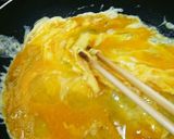 自家製焼き肉のたれで簡単本格的チャプチェ作り方7写真