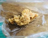 モッツァレラチーズの味噌漬け作り方2写真