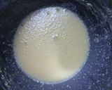 ドーナツタイプのピロシキ【母の味】作り方6写真