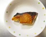 いつもと違う味！ぶりのもやし甘酢あんかけ作り方8写真