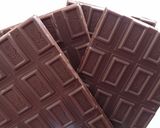 とろける生チョコタルト作り方1写真